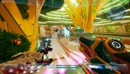 Immagine Battle Shapers (PC)