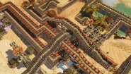 Immagine Dawn Apart (PC)