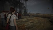 Immagine DreadOut: Remastered Collection (PS5)