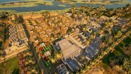 Immagine Builders Of Egypt (PC)