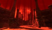Immagine Doorways: Old Prototype (Linux)