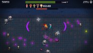 Immagine Immagine Pizza Hero PC