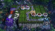 Immagine Artisan TD (PC)