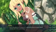 Immagine Sakura Forest Girls 3 (Linux)