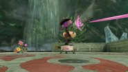 Immagine Immagine Splatoon Raiders Nintendo Switch 2