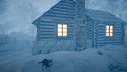 Immagine Terrors to Unveil - Day Off (PC)