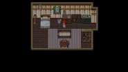 Immagine Immagine The Sand Man PC