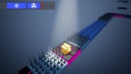 Immagine Arclight Beat (PC)