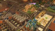 Immagine Dawn Apart (PC)
