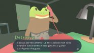 Immagine Frog Detective: The Entire Mystery (Xbox Series X|S)