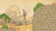 Immagine Balancelot (Xbox One)