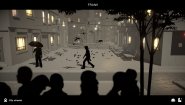 Immagine Soulflow (PC)