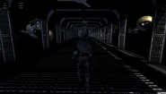 Immagine The Last Hope (PC)