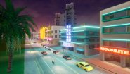 Immagine Immagine Grand Theft Auto: Vice City - The Definitive Edition PS4