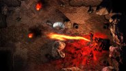 Immagine Immagine Splatter - Zombiecalypse Now PC