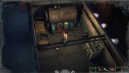 Immagine Heaven Dust (Xbox One)