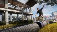 Immagine Immagine Tony Hawk's Pro Skater 3 + 4 Nintendo Switch 2