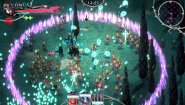 Immagine Hell Maiden (PC)