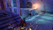 Immagine En Garde! (PC)