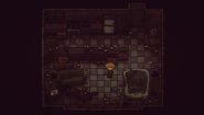 Immagine Everyday Devil (PC)