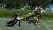 Immagine Accel World vs. Sword Art Online: Deluxe Edition (PC)