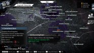 Immagine Immagine Qliphah in Providence's Shadow PS5
