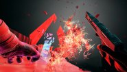 Immagine Immagine Synapse PS5