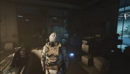 Immagine Evotinction (PS5)