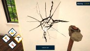 Immagine Immagine HOUSE RENOVATOR SIMULATOR PS4