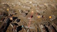 Immagine Minefield Combat (PS5)