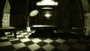 Immagine Immagine Doorways: Old Prototype Linux