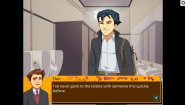 Immagine Devil's Kiss (Mac)