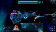 Immagine FUR Squadron Phoenix (Nintendo Switch 2)