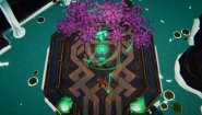Immagine Adore (Xbox Series X|S)
