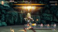 Immagine Immagine Romancing SaGa 2: Revenge of the Seven - Nintendo Switch 2 Edition Nintendo Switch 2