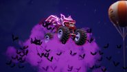 Immagine Hot Wheels Monster Trucks: Stunt Mayhem (PS4)