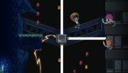 Immagine Immagine PEPPERED: An Existential Platformer PS5