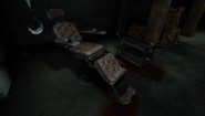 Immagine Immagine 911: Prey PC
