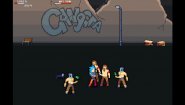 Immagine Immagine 32 in 1 Game Special PC
