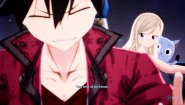Immagine EDENS ZERO (Xbox Series X|S)