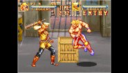 Immagine ACA NeoGeo: 3 Count Bout (PC)