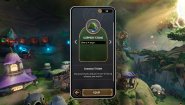 Immagine Sunderfolk (Xbox Series X|S)