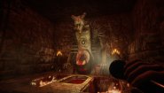 Immagine Lunacy: Saint Rhodes (Xbox Series X|S)
