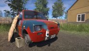 Immagine Cheap Car Repair (PC)