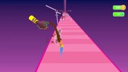 Immagine Cocktail Rush (PS5)