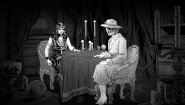 Immagine Jennifer Wilde: Unlikely Revolutionaries (Linux)