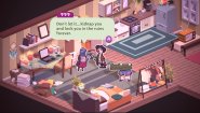 Immagine Duck Detective: The Ghost of Glamping (Xbox Series X|S)