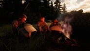 Immagine Dungeons & Kingdoms (PC)