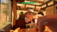 Immagine RV There Yet? (PC)