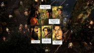 Immagine Flint: Treasure of Oblivion (Xbox Series X|S)